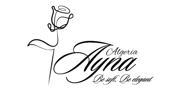 Ayna Algeria