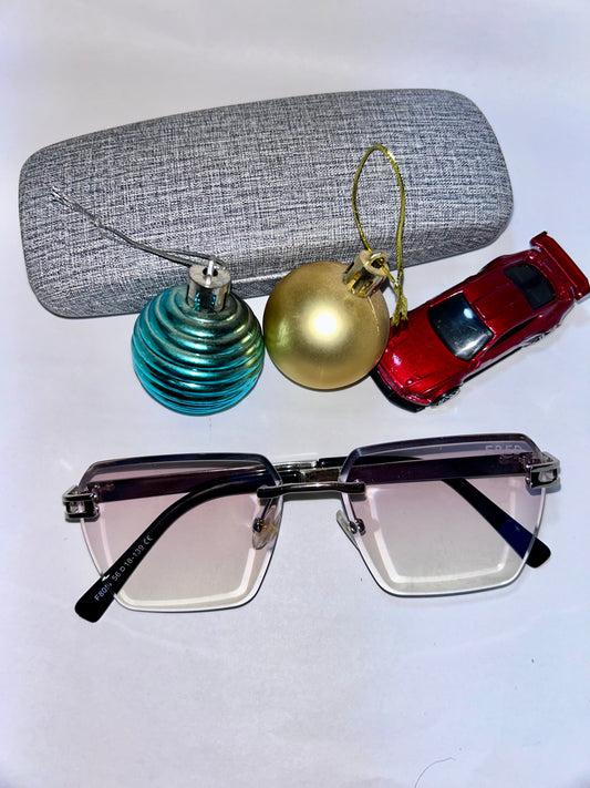 Lunette FRED LK